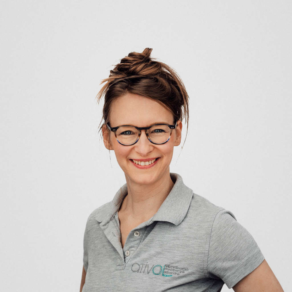 mitarbeiterfotos vorort mobiles studio in duesseldorf 2