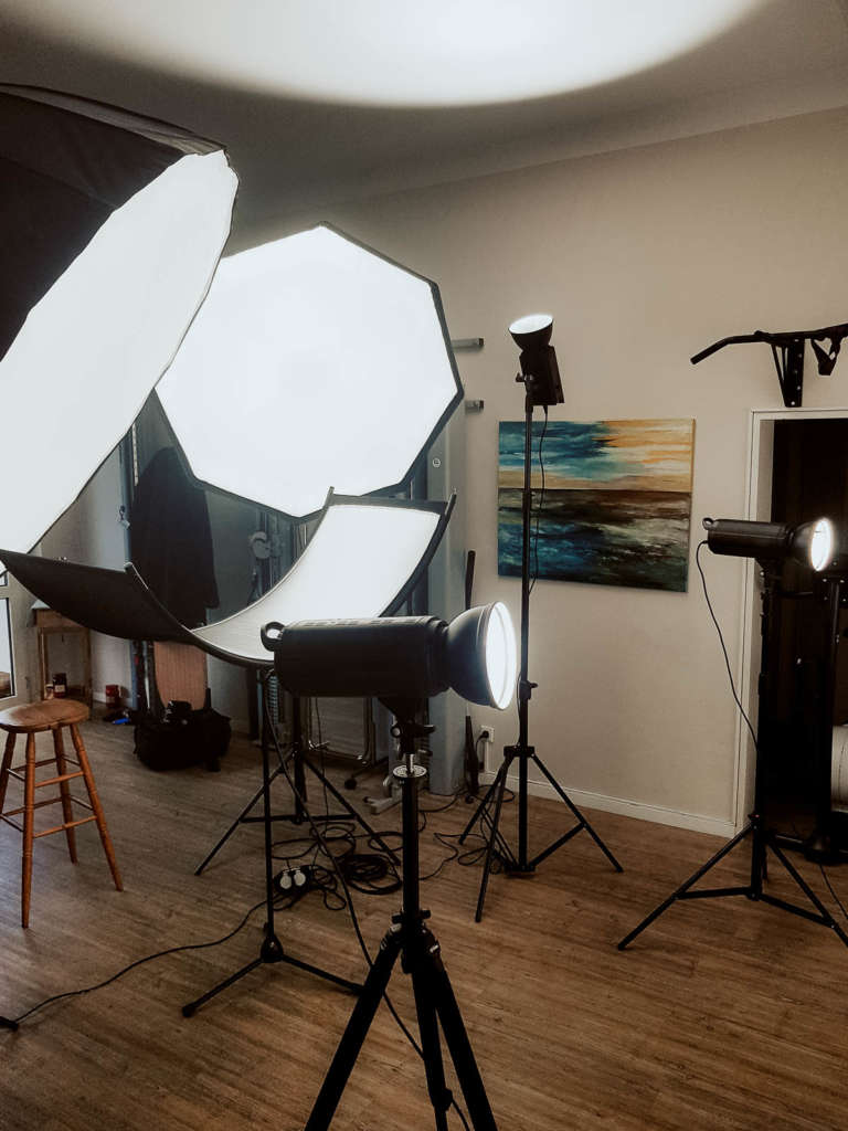 mitarbeiterfotos vorort mobiles studio in duesseldorf 3