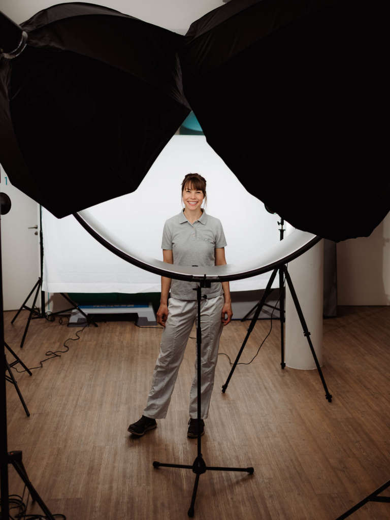 mitarbeiterportraits in duesseldorf 3