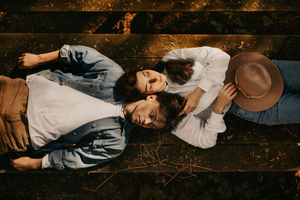 paar fotoshooting paerchenfotos paarshooting duesseldorf koeln