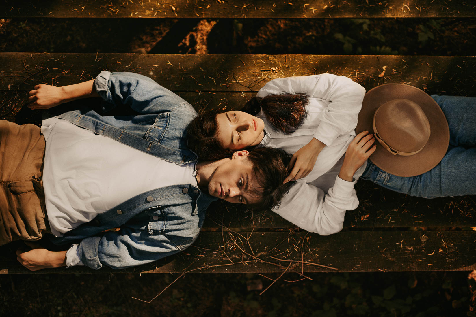 paar fotoshooting paerchenfotos paarshooting duesseldorf