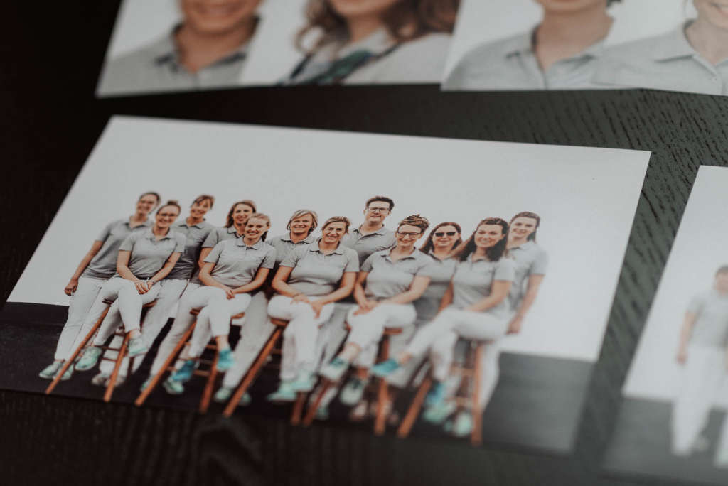 teamfotos duesseldorf business fotograf 1