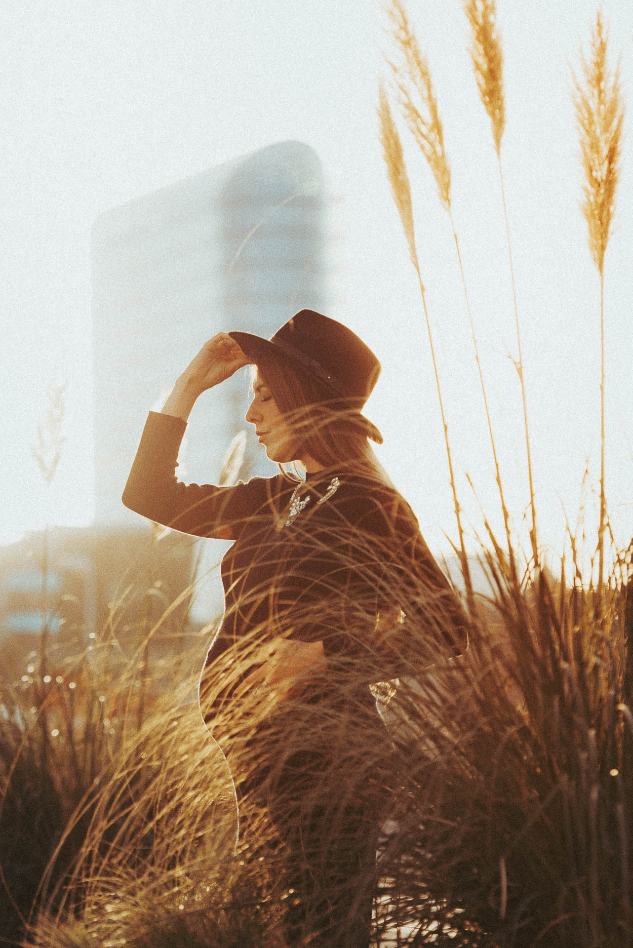 Babybauch Shooting Preise und Kosten in Duesseldorf