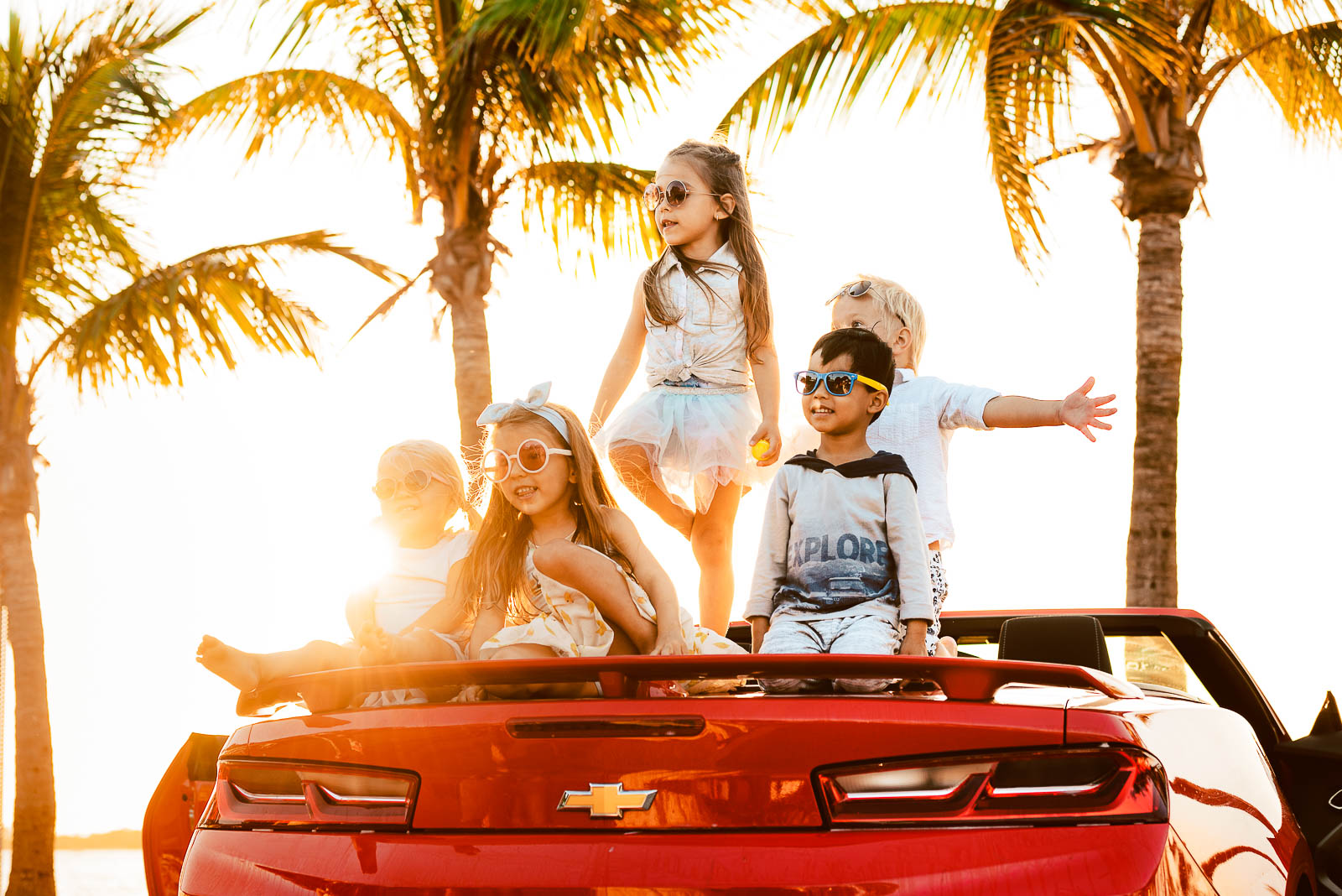 Modefotograf Duesseldorf Koeln Fashionfotografie