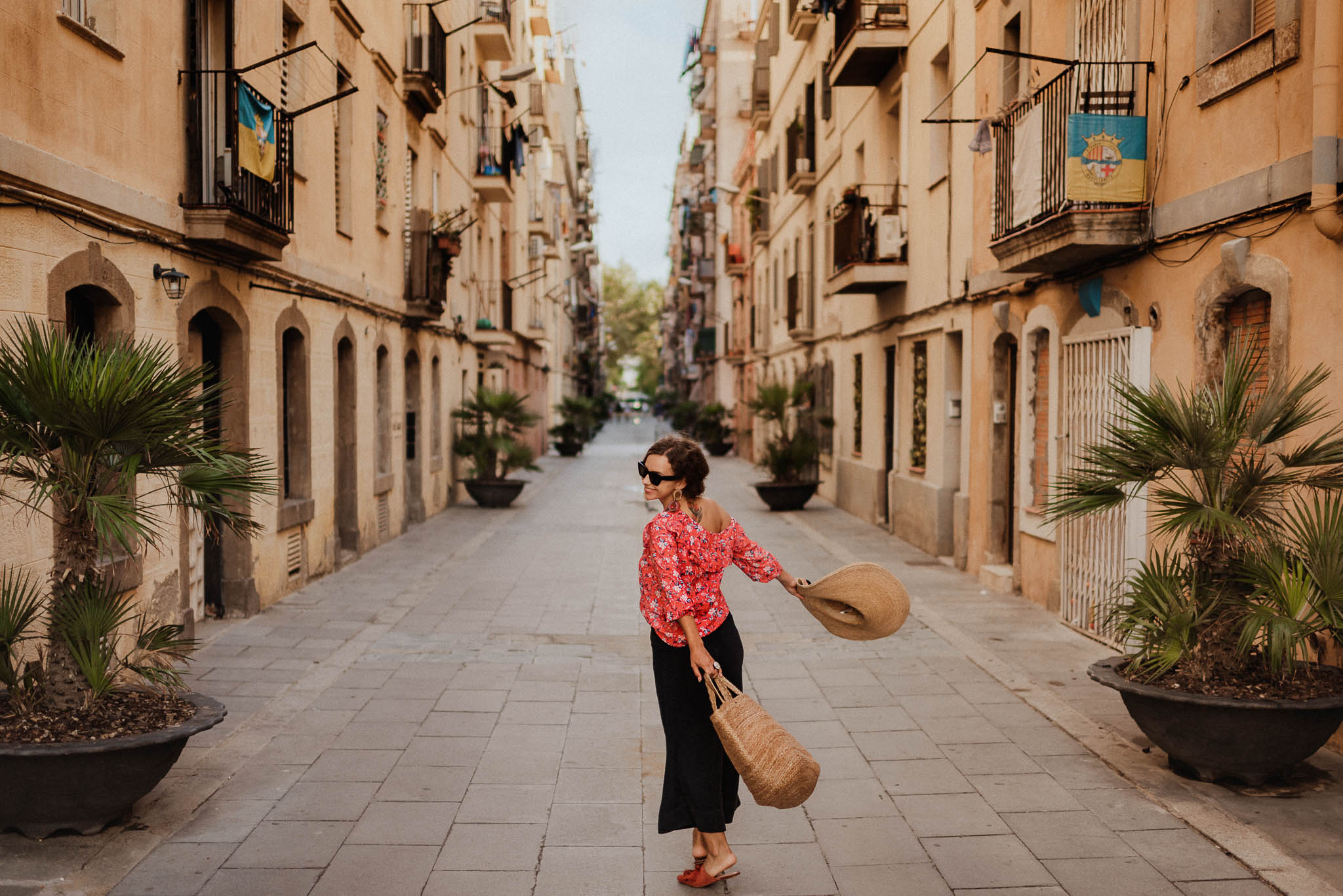 Unternehmen Fotograf Duesseldorf Werbefotos