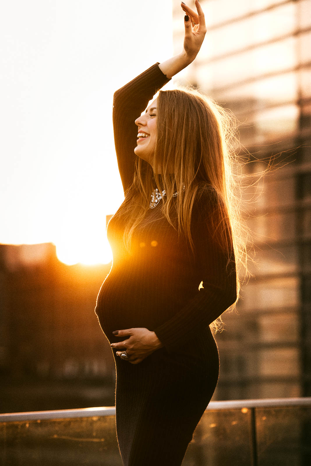 babybauch fotos schwangerschaftsfotos buchen