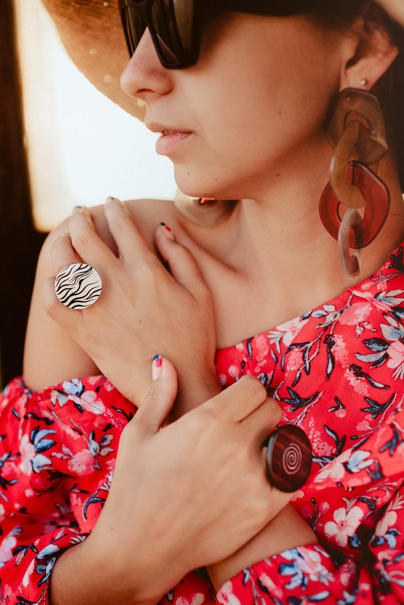 business fotograf startup fotos duesseldorf