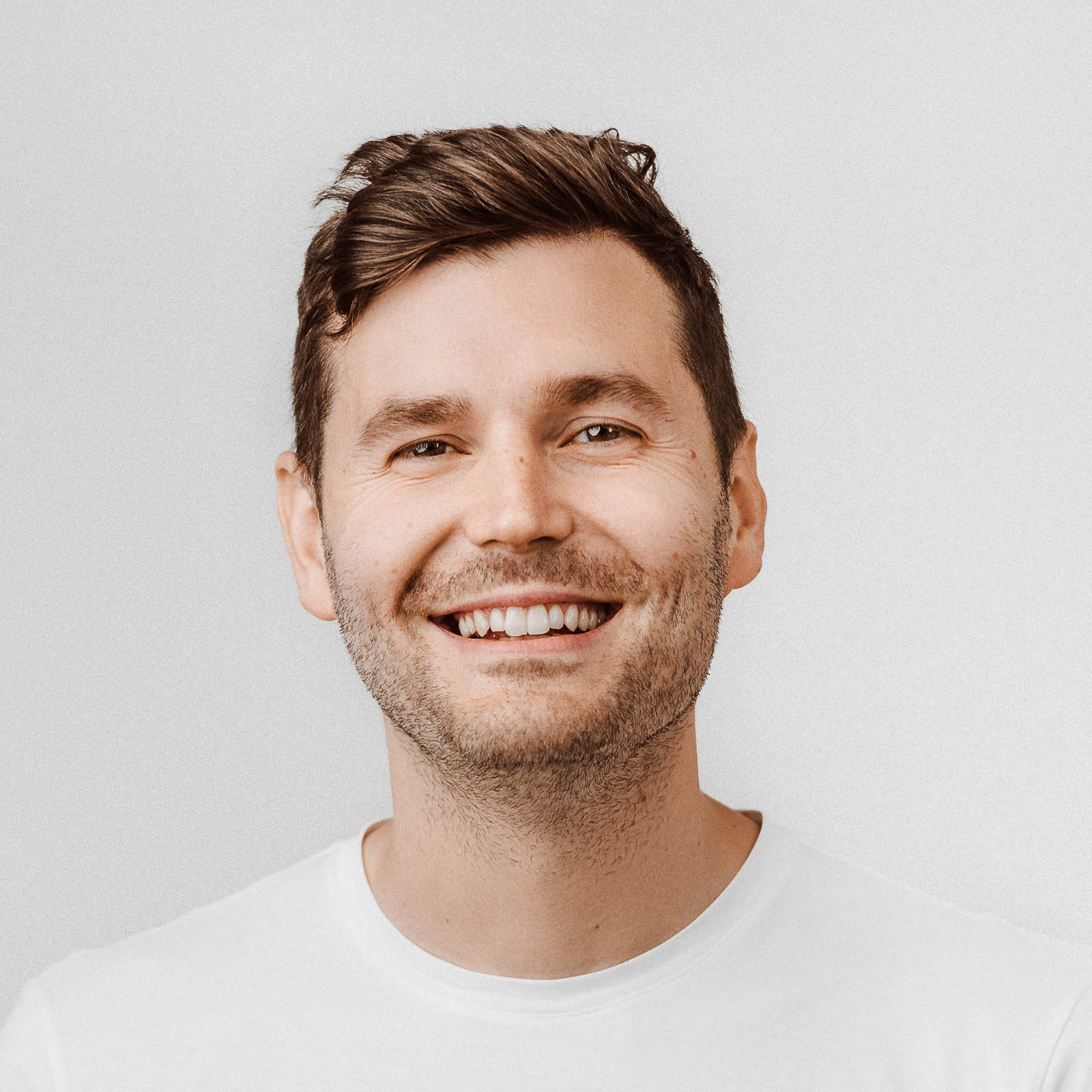 business portrait business fotos bebright photography 1600