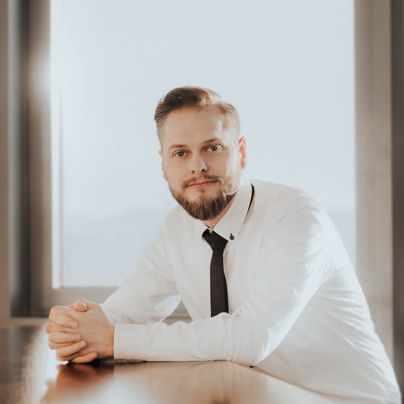 professionelle business fotos duesseldorf bewerbung