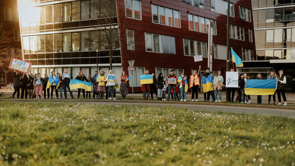 Demo gegen Metro Duesseldorf 25 03 2022 by Jan Breitmeier 001 1600 60