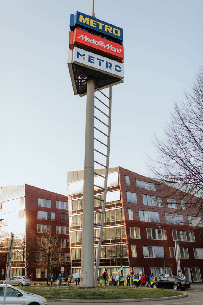 Demo gegen Metro Duesseldorf 25 03 2022 by Jan Breitmeier 012 1600 60