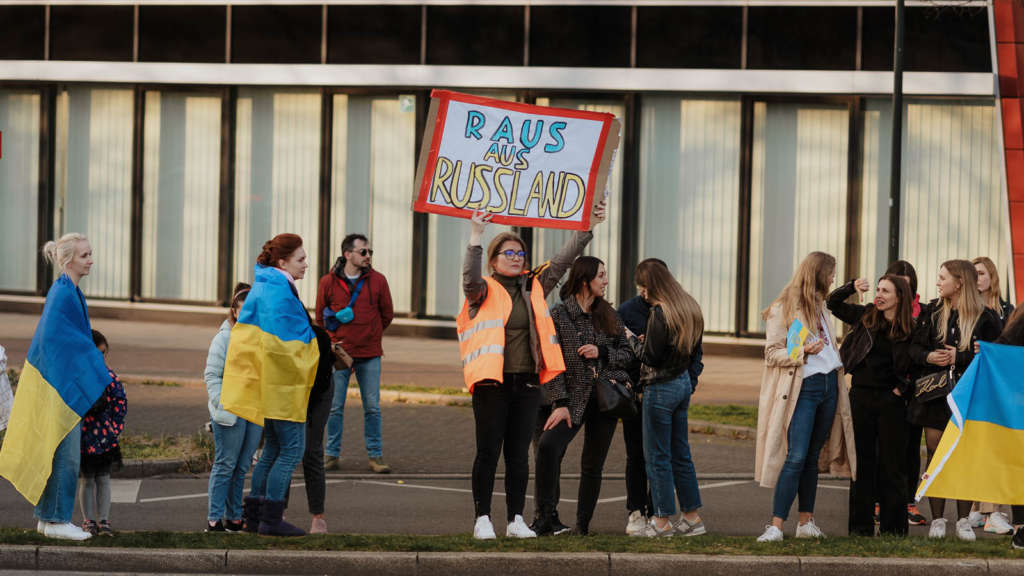 Demo gegen Metro Duesseldorf 25 03 2022 by Jan Breitmeier 016 1600 60