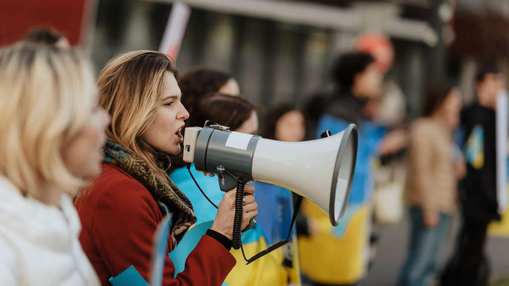 Demo gegen Metro Duesseldorf 25 03 2022 by Jan Breitmeier 019 1600 60