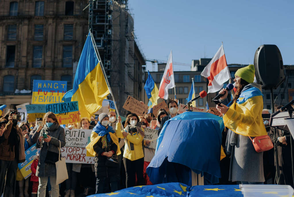 Koeln Ukraine Demo 27 02 2022 photoby Jan Breitmeier 002