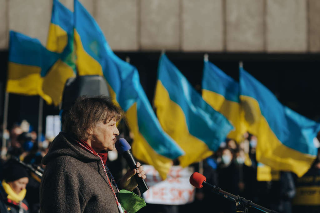 Koeln Ukraine Demo 27 02 2022 photoby Jan Breitmeier 006