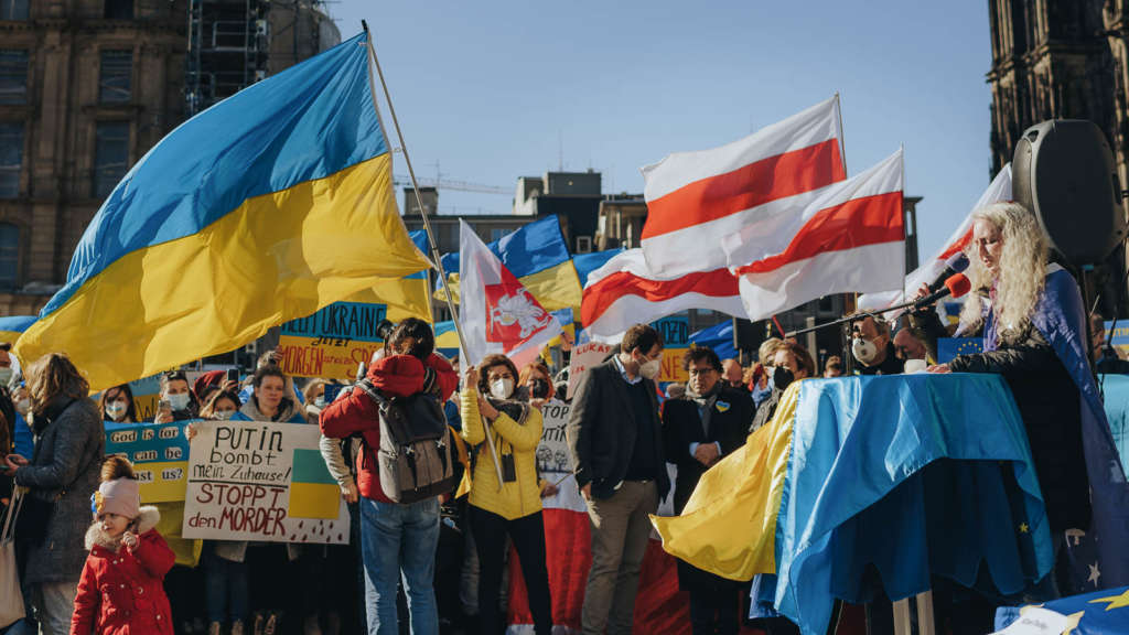 Koeln Ukraine Demo 27 02 2022 photoby Jan Breitmeier 008
