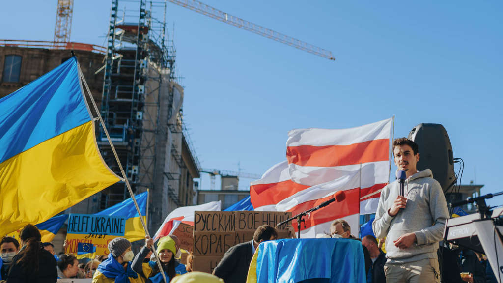 Koeln Ukraine Demo 27 02 2022 photoby Jan Breitmeier 011