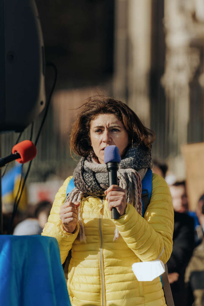 Koeln Ukraine Demo 27 02 2022 photoby Jan Breitmeier 015