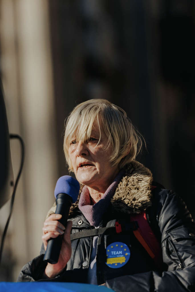 Koeln Ukraine Demo 27 02 2022 photoby Jan Breitmeier 021