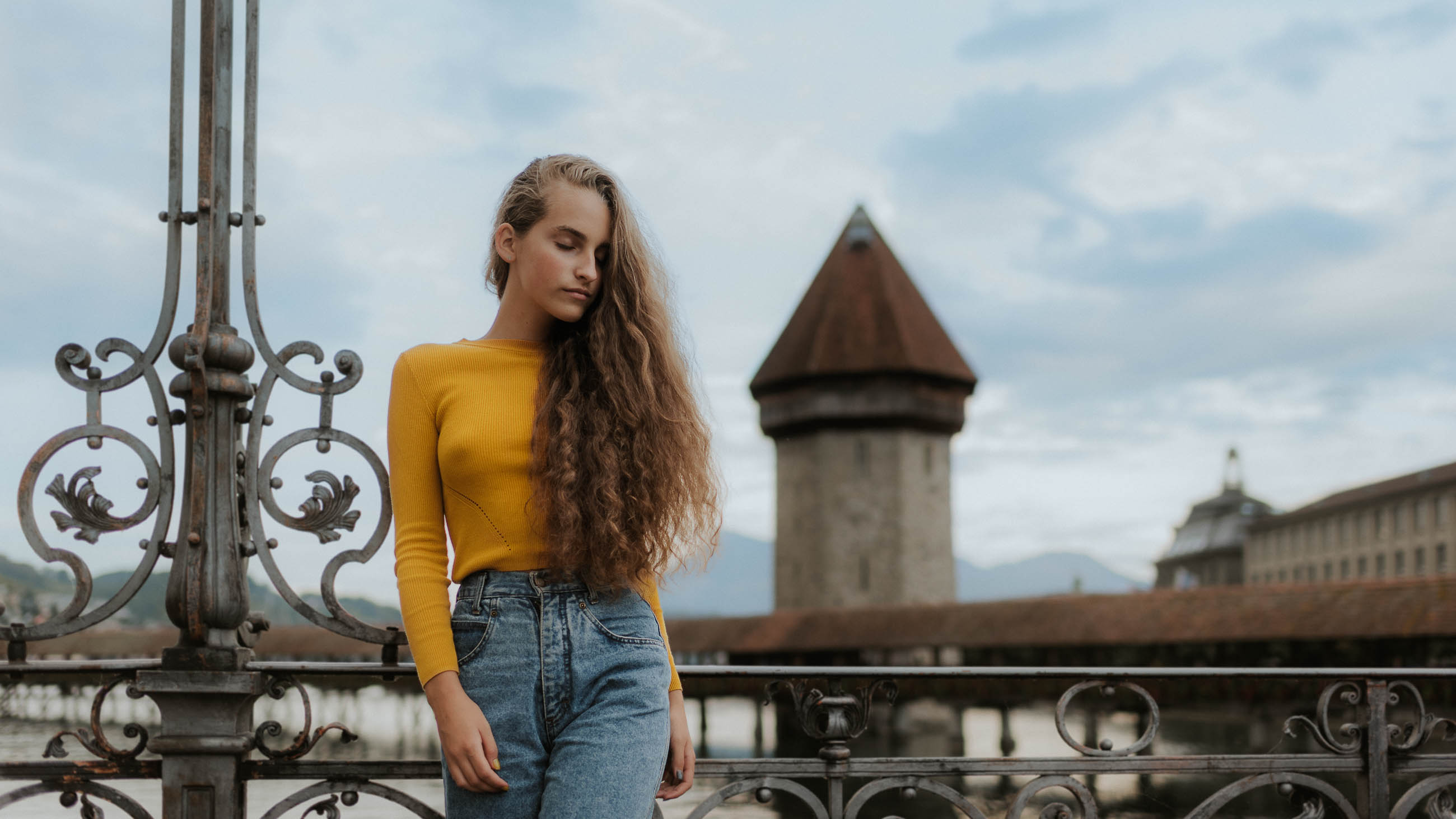 beauty portrait foto shooting duesseldorf koeln nrw