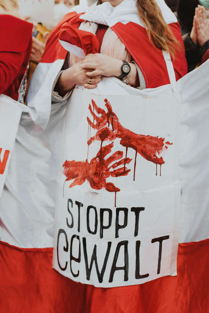 ukraine demo duesseldorf 26.02.2022 by jan breitmeier 010