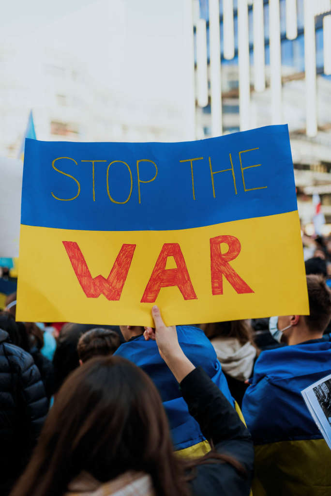 ukraine demo duesseldorf 26.02.2022 by jan breitmeier 038