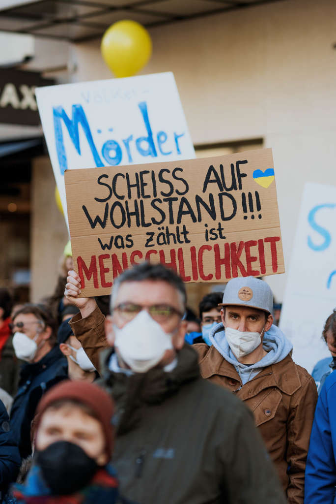 ukraine demo duesseldorf 26.02.2022 by jan breitmeier 042