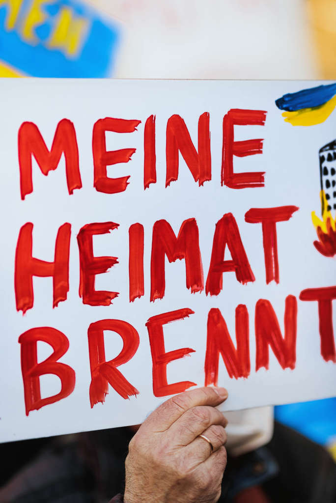 ukraine demo duesseldorf 26.02.2022 by jan breitmeier 043