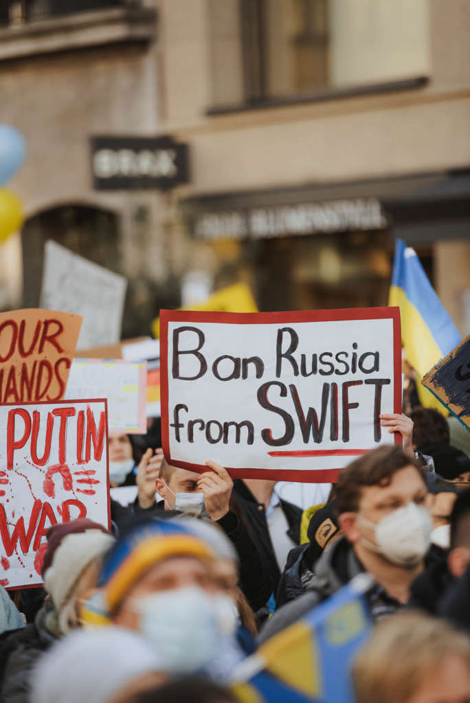 ukraine demo duesseldorf 26.02.2022 by jan breitmeier 072