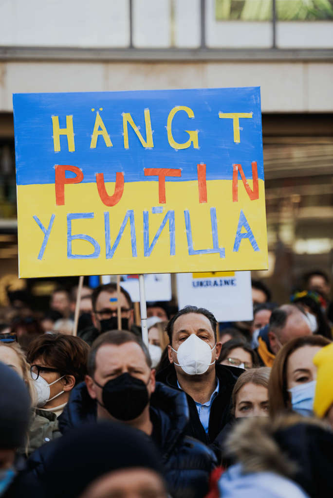 ukraine demo duesseldorf 26.02.2022 by jan breitmeier 077