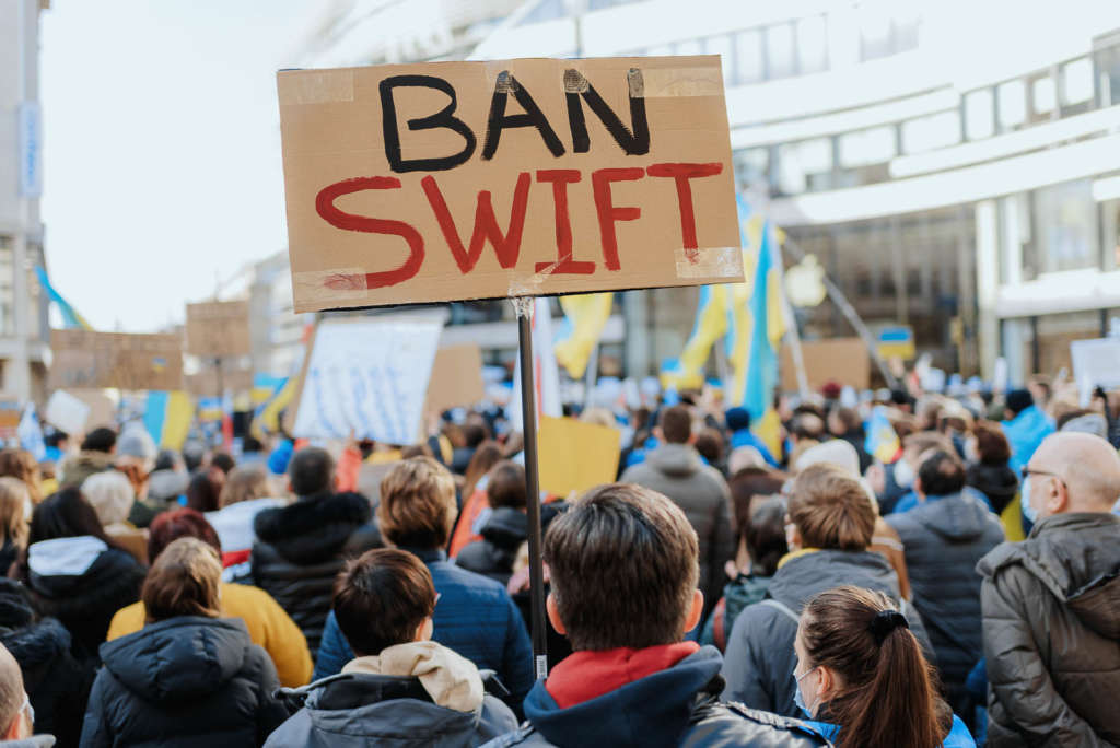 ukraine demo duesseldorf 26.02.2022 by jan breitmeier 115