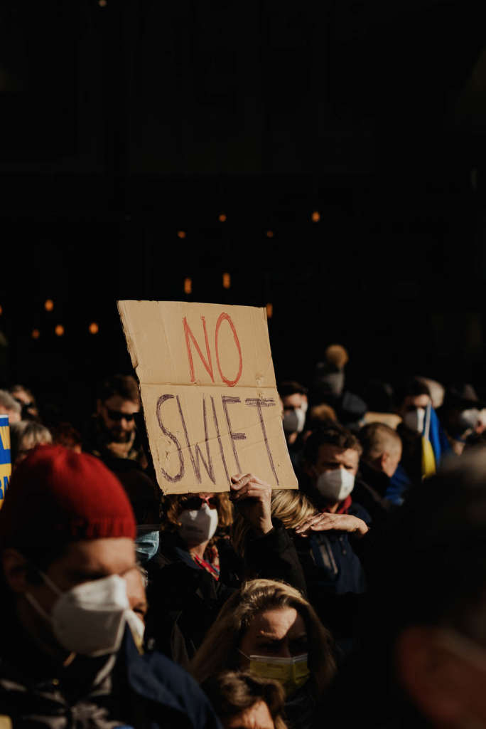 ukraine demo duesseldorf 26.02.2022 by jan breitmeier 119