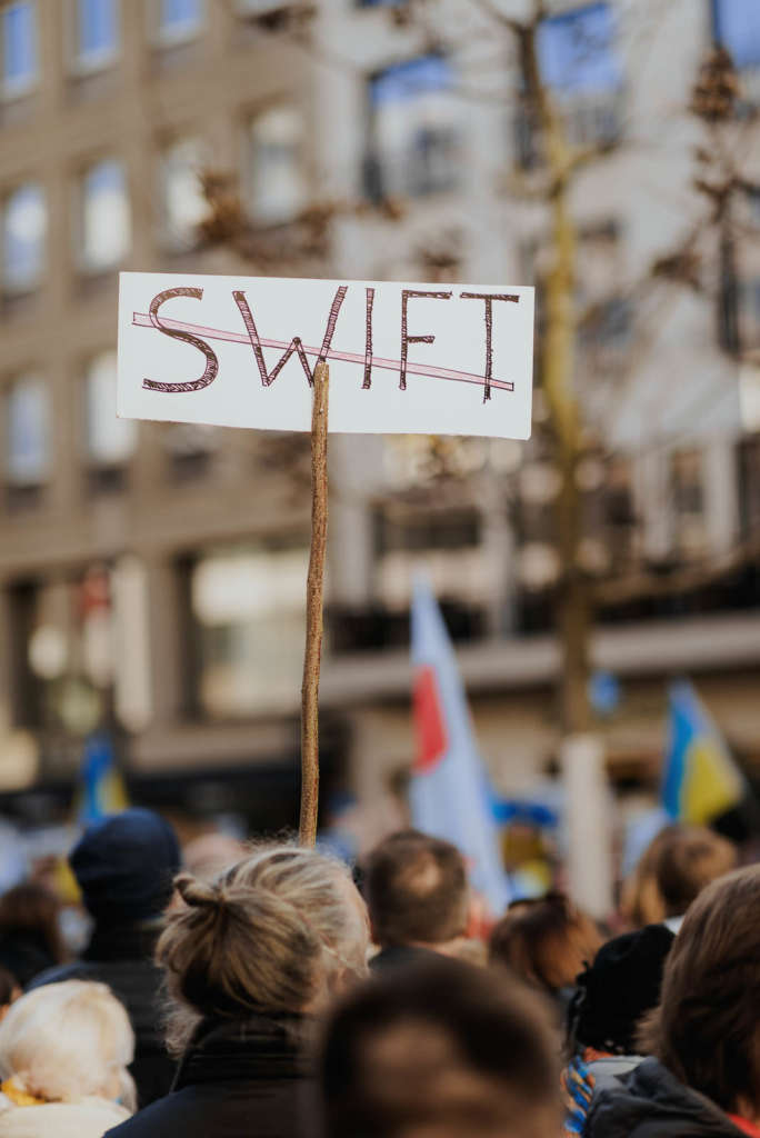 ukraine demo duesseldorf 26.02.2022 by jan breitmeier 125