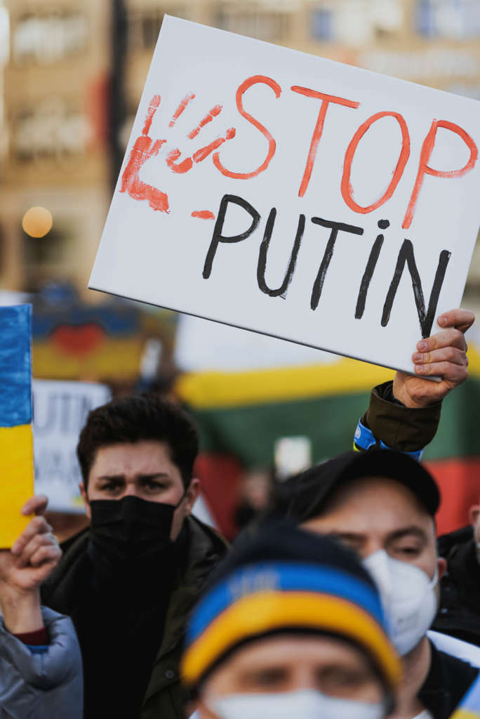 ukraine demo duesseldorf 26.02.2022 by jan breitmeier 153