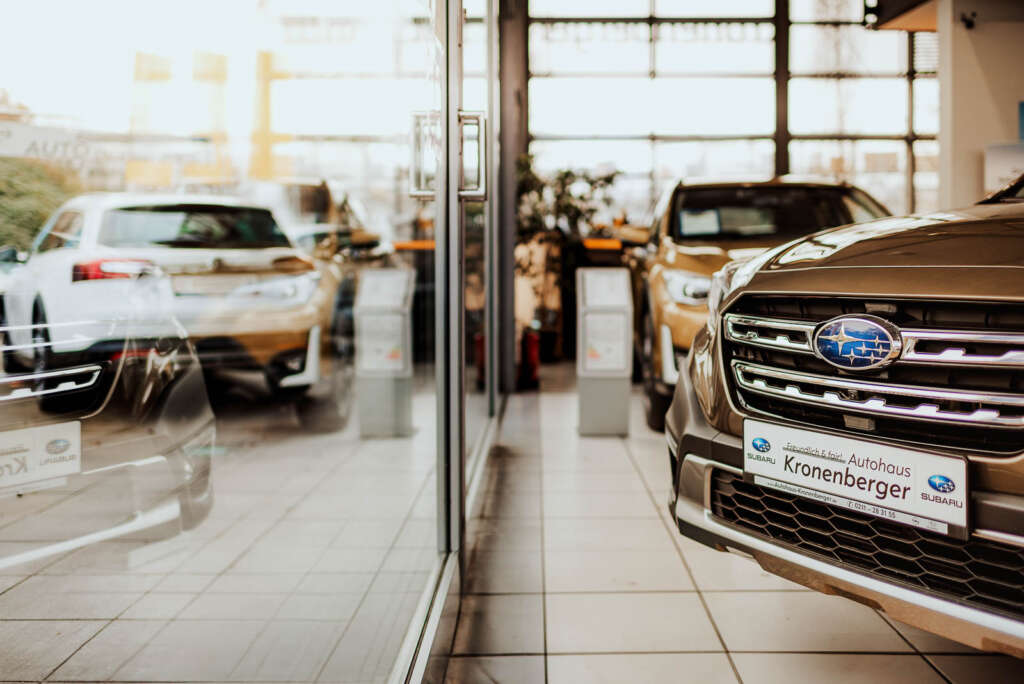 business fotografie duesseldorf firmenportrait autohaus 2