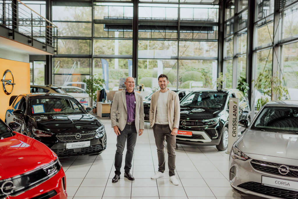 business fotografie duesseldorf firmenportrait autohaus 7