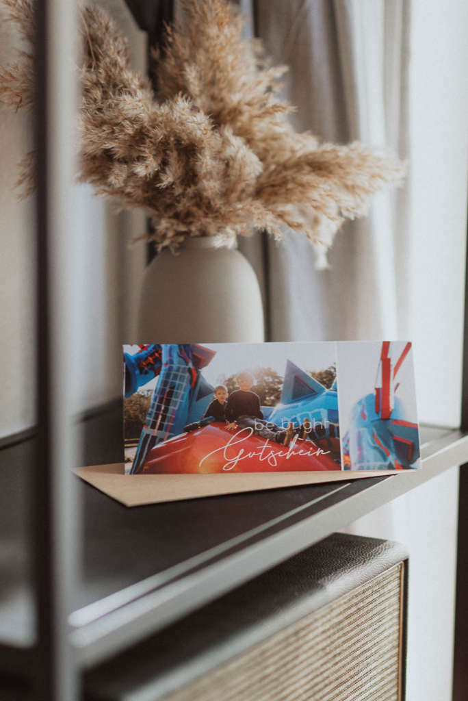 familien fotoshooting gutschein duesseldorf