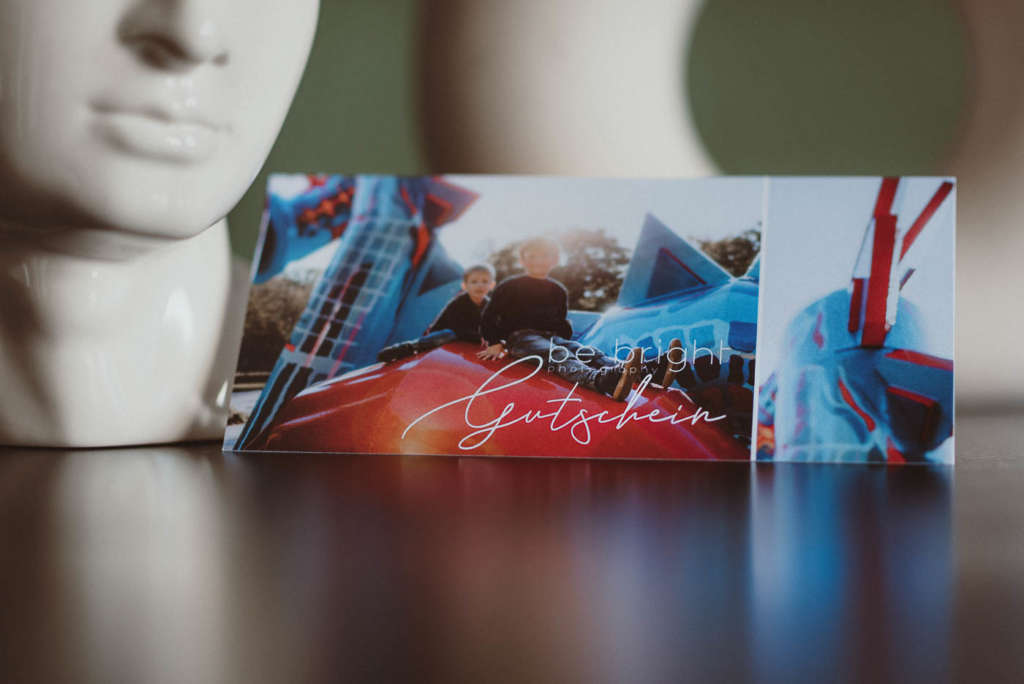 familienfotos gutschein duesseldorf