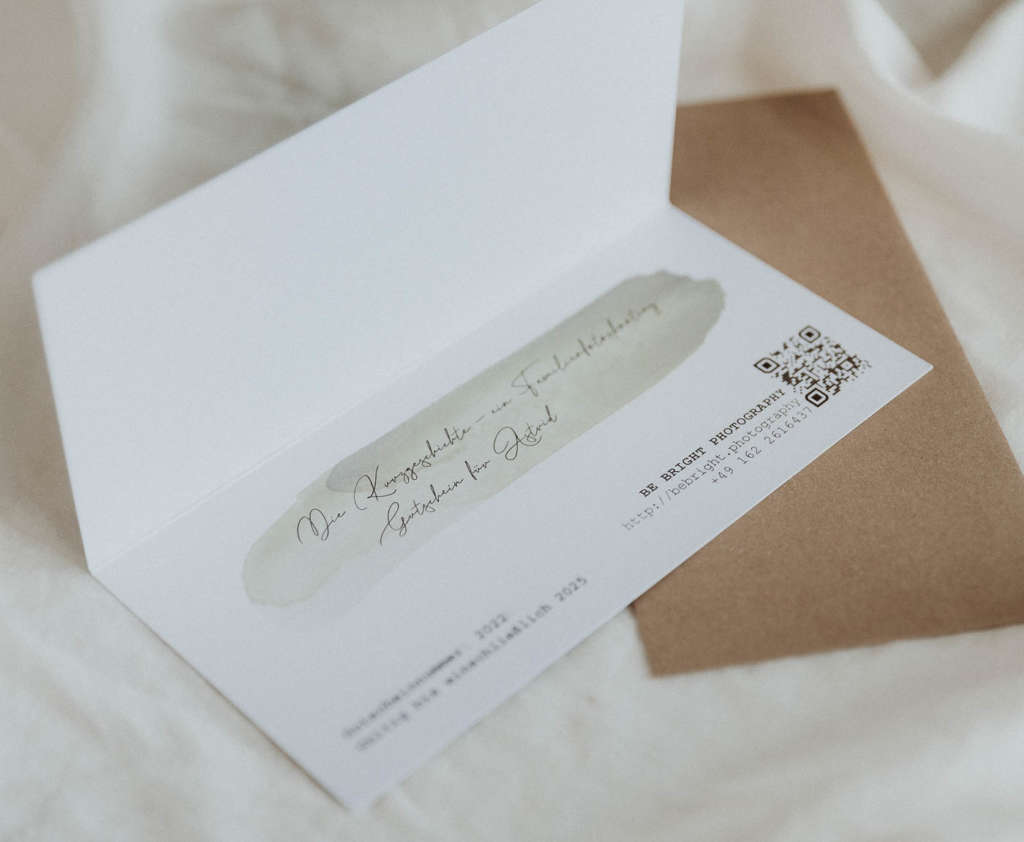 fotoshooting verschenken gutschein