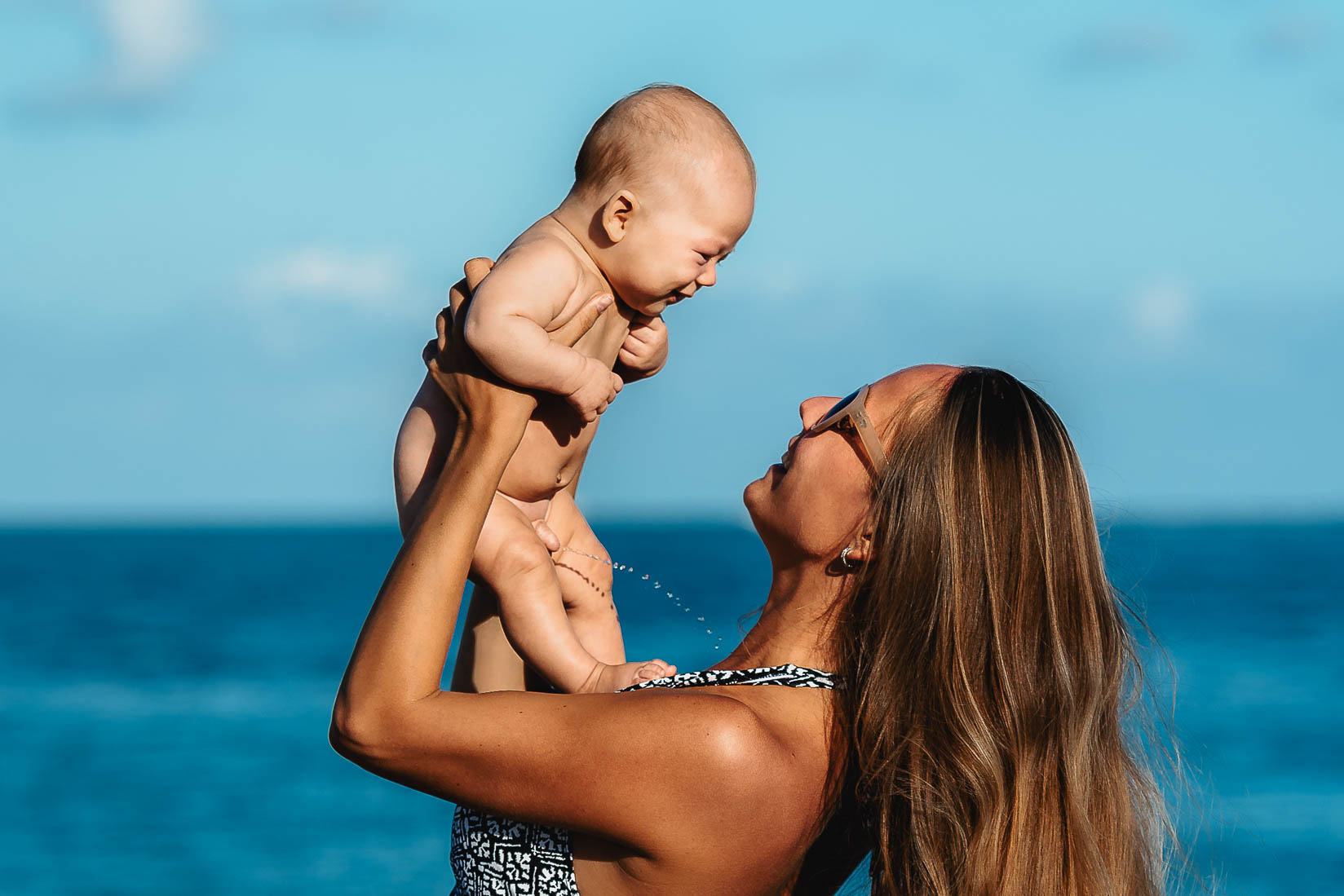 Baby Fotograf Babyfotos Neugeborenenfotos