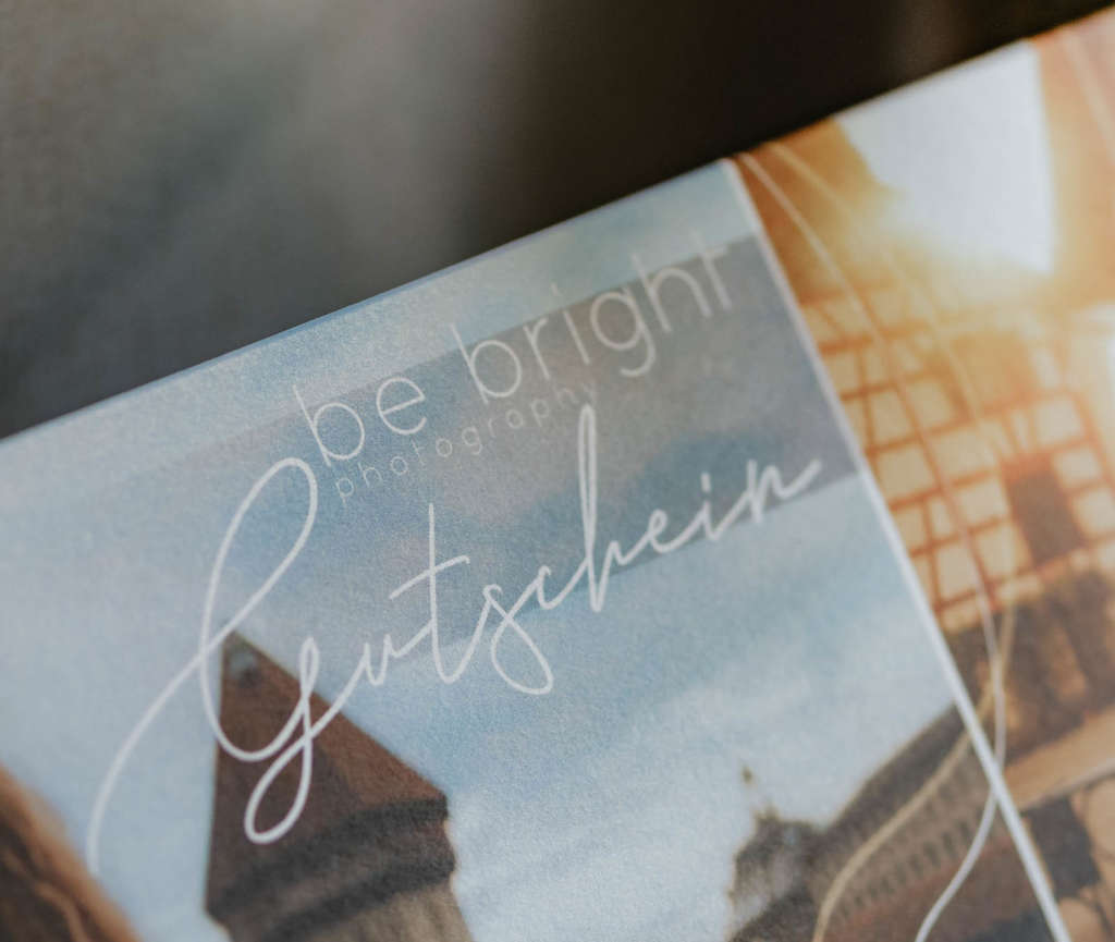 fotografie gutschein duesseldorf