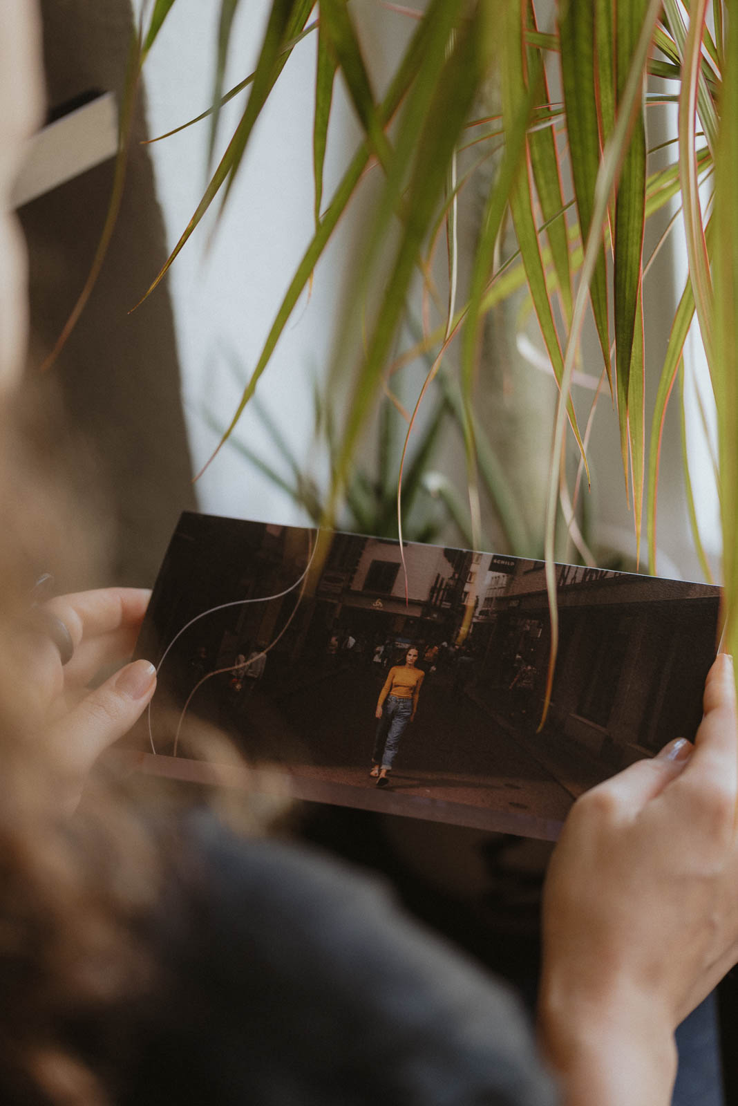 fotos futschein versschenken duesseldorf