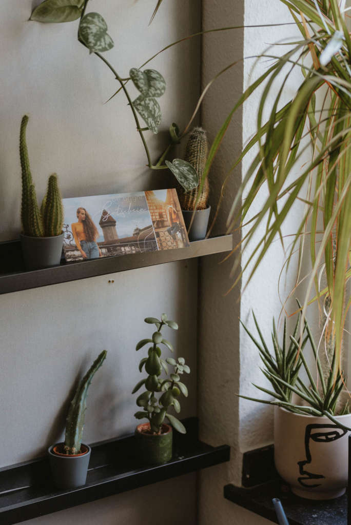 fotoshooting gutschein duesseldorf