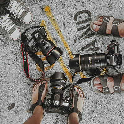 fotografie coaching workshop fotografiekurse duesseldorf