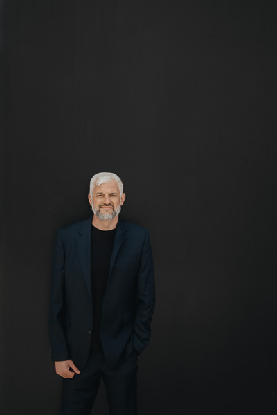 Fotoshooting Startup Unternehmen Imagefotos Duesseldorf