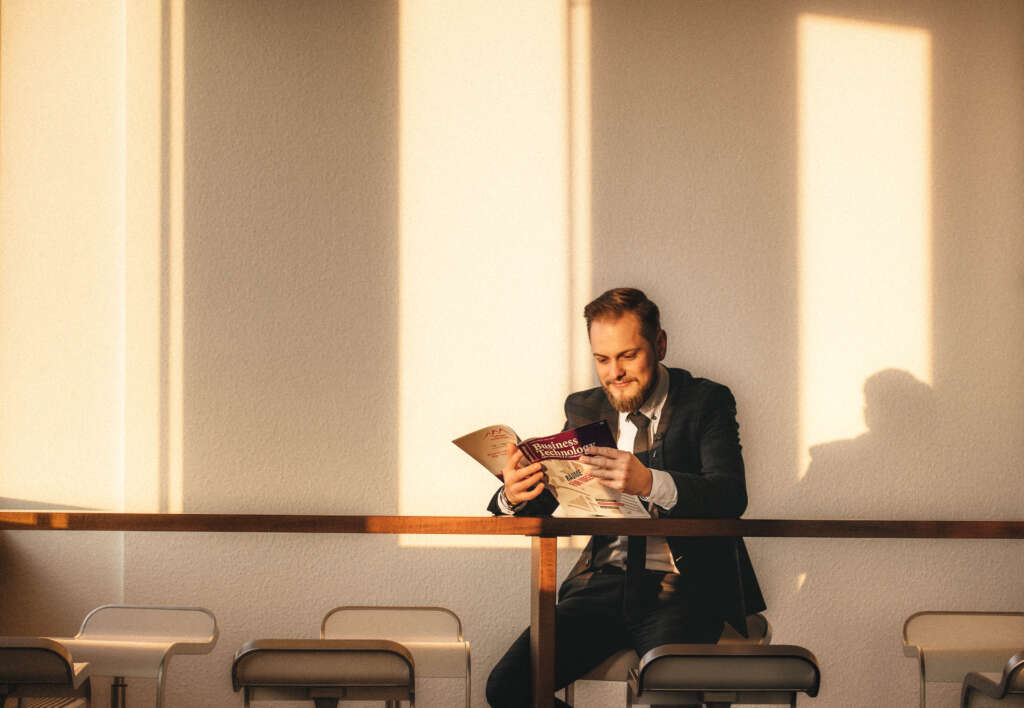 Employer Branding Fotofraf IT Unternehmen Fotos