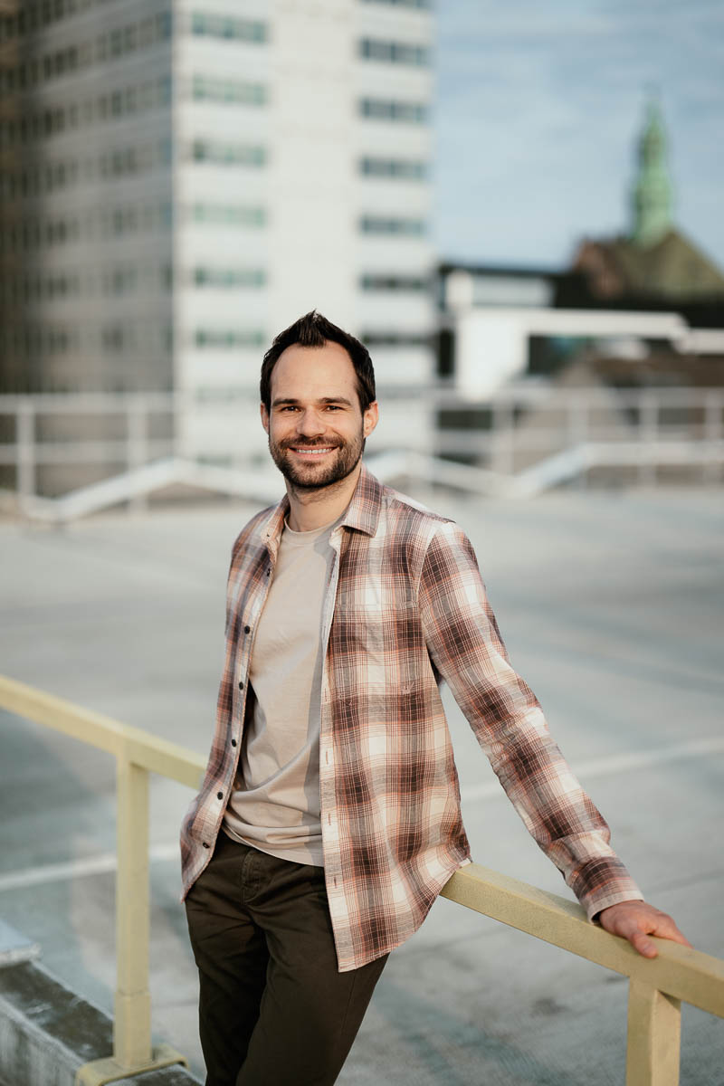 outdoor fotos startup duesseldorf