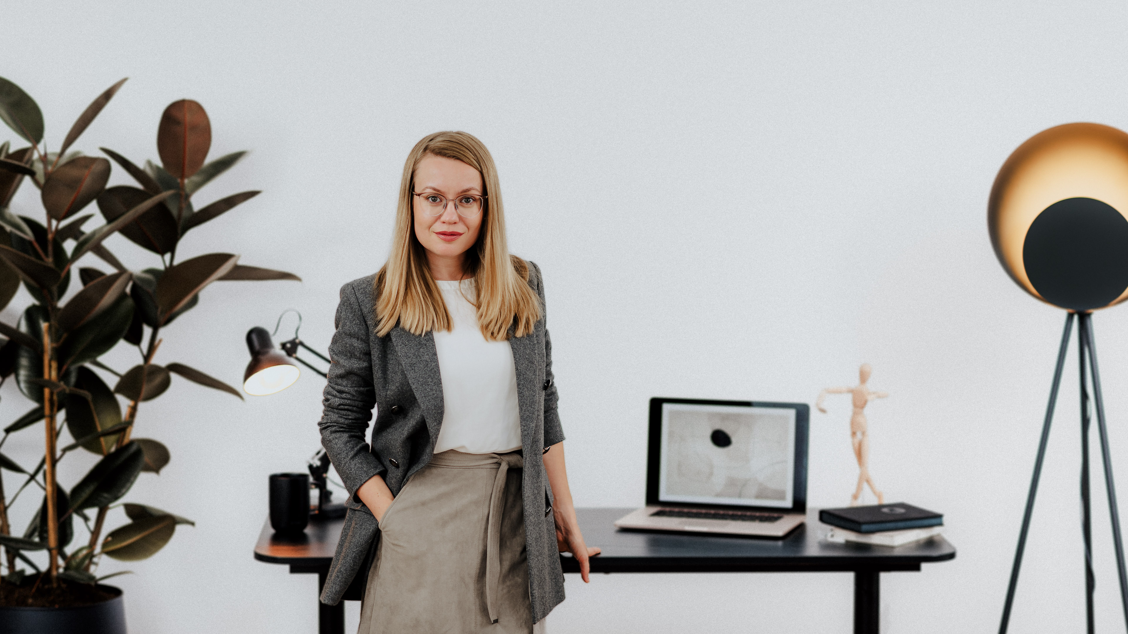 Businessfotograf Preise Unternehmen Fotos Kosten Guide 4k 60