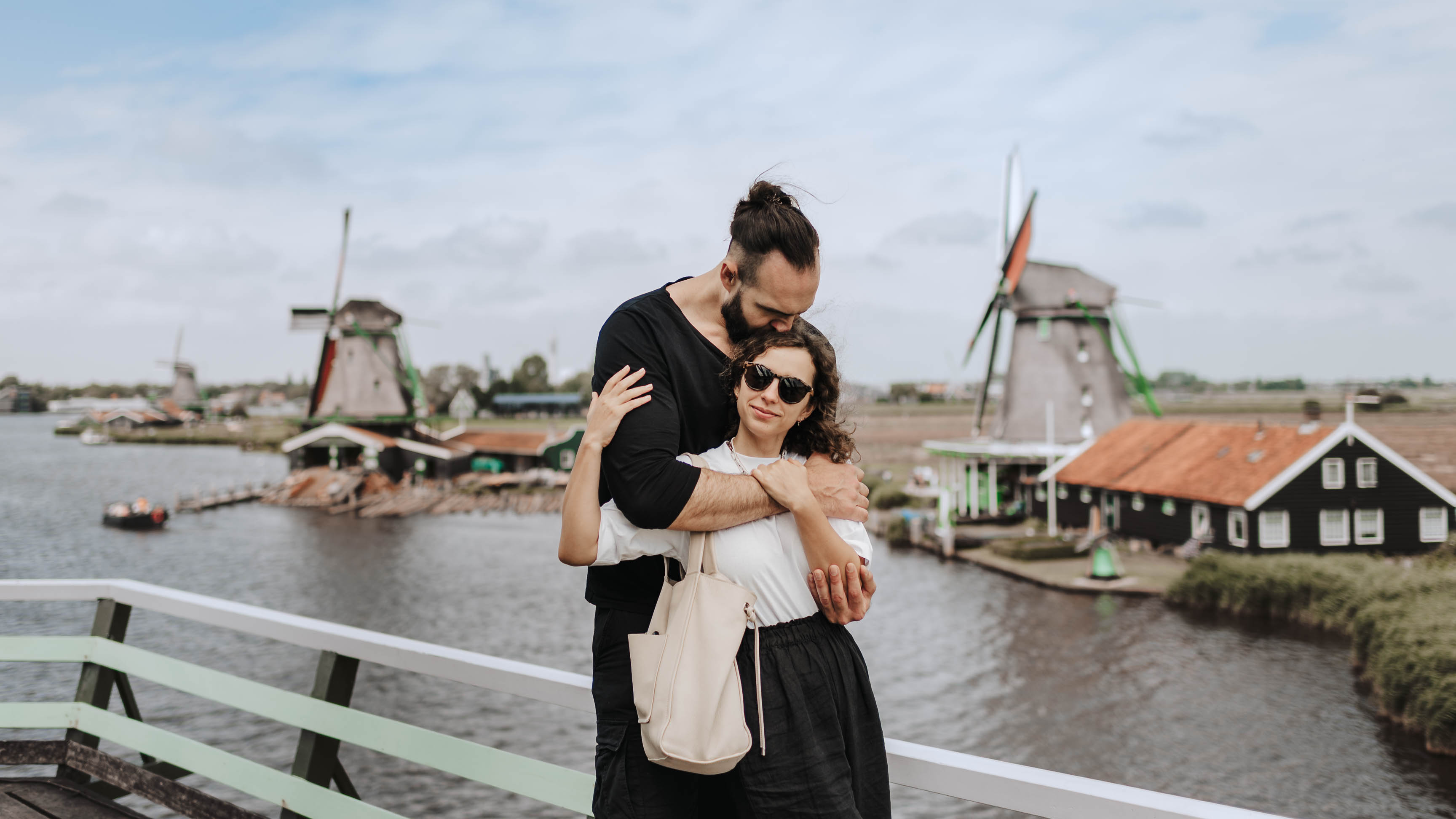 Fotografen aus Duesseldorf Jarin und Jan