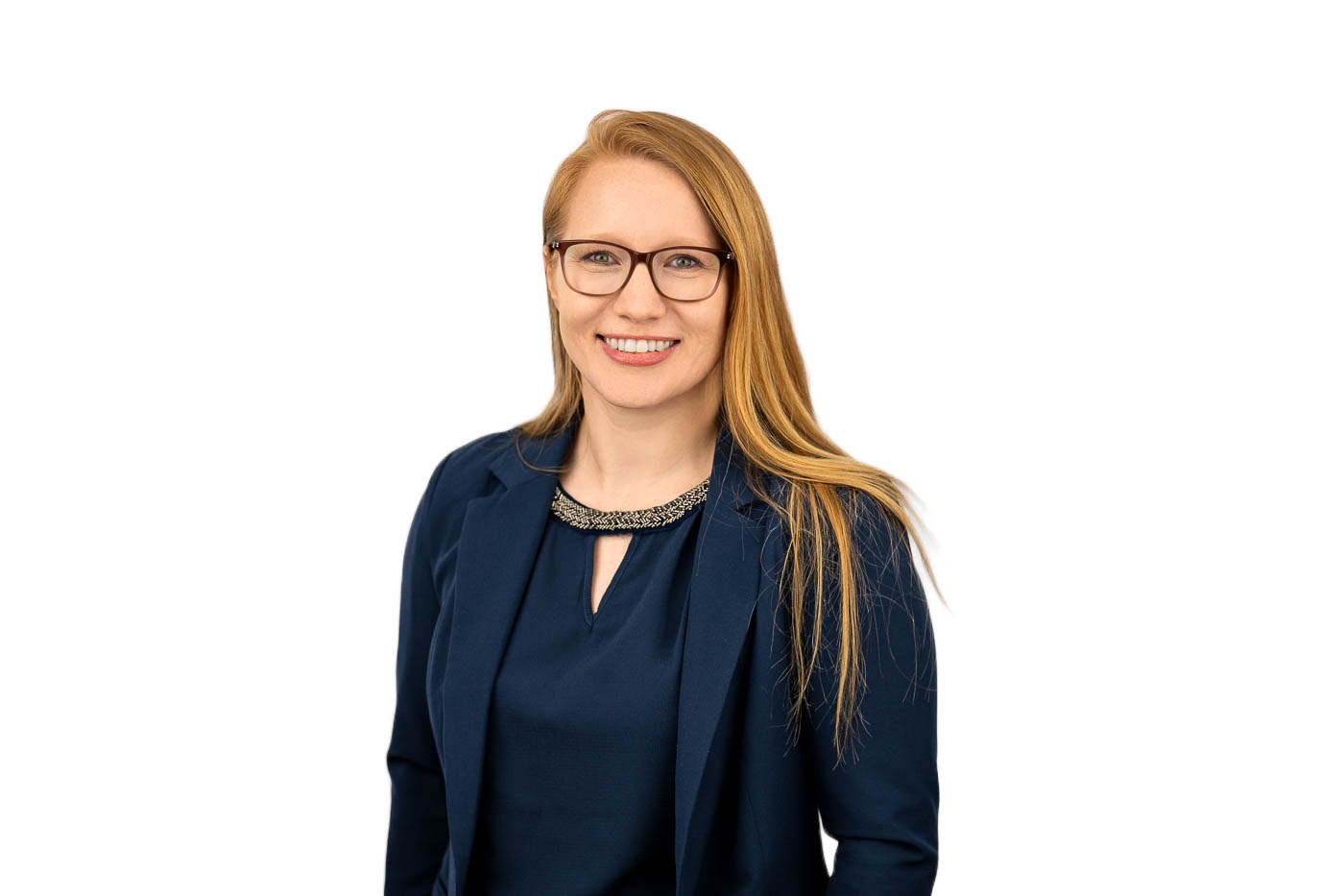 mitarbeiter fotos im unternehmen studio hintergrund freigestellt querformat duesseldorf 01